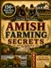 Amish Farming Secrets