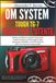 OM System Tough TG-7 Guida per l'utente