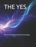 THE Independently Published The Yes Paperback