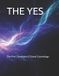 THE Independently Published The Yes Paperback