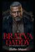 Bratva Daddy: A Dark Mafia Romance