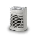 Rowenta Instant Comfort Aqua, ventilatorkachel, snel, SO6510