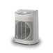 Rowenta Instant Comfort Aqua, ventilatorkachel, snel, SO6510