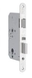 Vergrendelingsslot VP24, DM65 DINlinks