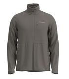 Berghaus Activity Polartec Interactive heren Fleece Jas