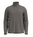Berghaus Activity Polartec Interactive heren Fleece Jas