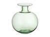Arabia Vase Vuokko 18 cm Vert clair