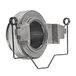 Valeo 827368 koppelingsset