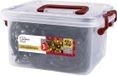 Livarno Kerstlampjes 400 led fairy lights warm white