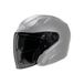 HJC RPHA 31 Vizier