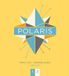 practica POLARIS natuurkunde + scheikunde practicum werkbladenboek vmbo-kgt 1-2