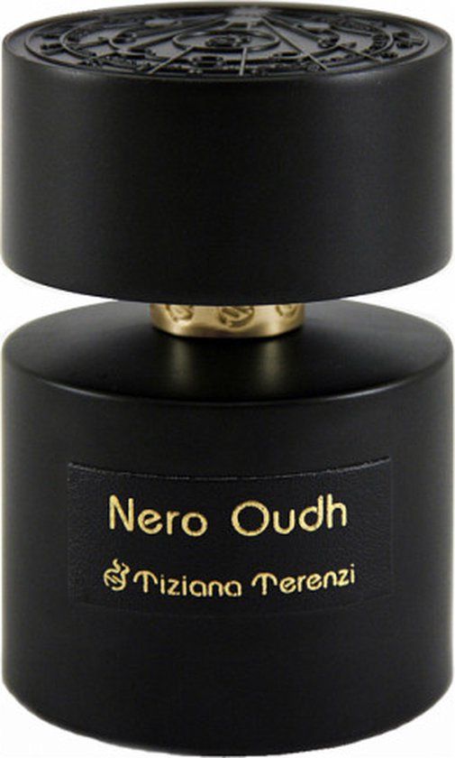 Tiziana Terenzi Eau de parfum / 100 ml / Unisex