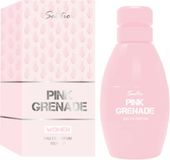 Sentio Eau De Parfum / 100 ml / Vrouwen