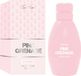 Sentio Eau De Parfum / 100 ml / Vrouwen