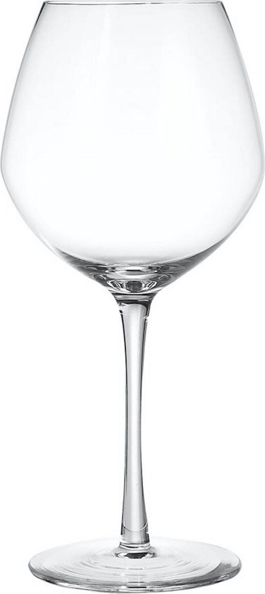 Chef & Sommelier Arcoroc Cabernet Wijnglazen - 0.47 l - 6 stuks