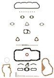 Full Ajusa Full set w/o head gasket
