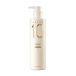 miseenscéne - Shampoing Salon Plus Clinic 10 (cheveux abîmés) - 500ml