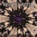 Lost Dream Theater - Lost Not Forgotten Archives: The Making Of Scenes From A Memory - The Sessions (1999)