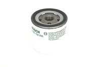 BOSCH Ölfilter 0451103298