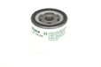BOSCH Ölfilter 0451103298