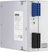 WAGO 787-1640 DIN-rail netvoeding 24 V 10 A 240 W