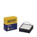 Hengst Filter E0530K Sport Auto Schokdemper