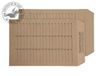Blake Purely Everyday 13941INT envelop C4 (229 x 324 mm) Bruin