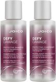 Joico Defy Damage Protective Travel Duo - 2x50ml
