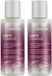Joico Defy Damage Protective Travel Duo - 2x50ml