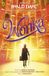 Wonka: The Story Before the Chocolate Factory Paperback