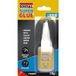 Soudal Colle instantanée LIQUIDE, 20g