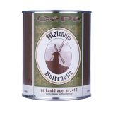 Cepe Beitsen Cepe Cépé Molenlijn Buitenolie 410 'de Lastdrager' Donkergrijs 500 ml