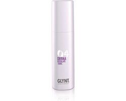 Glynt Derma Tonic 100 ml