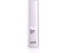 Glynt Derma Tonic 100 ml