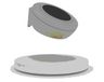Somfy Regensensor Ondeis 24V DC (9016344)