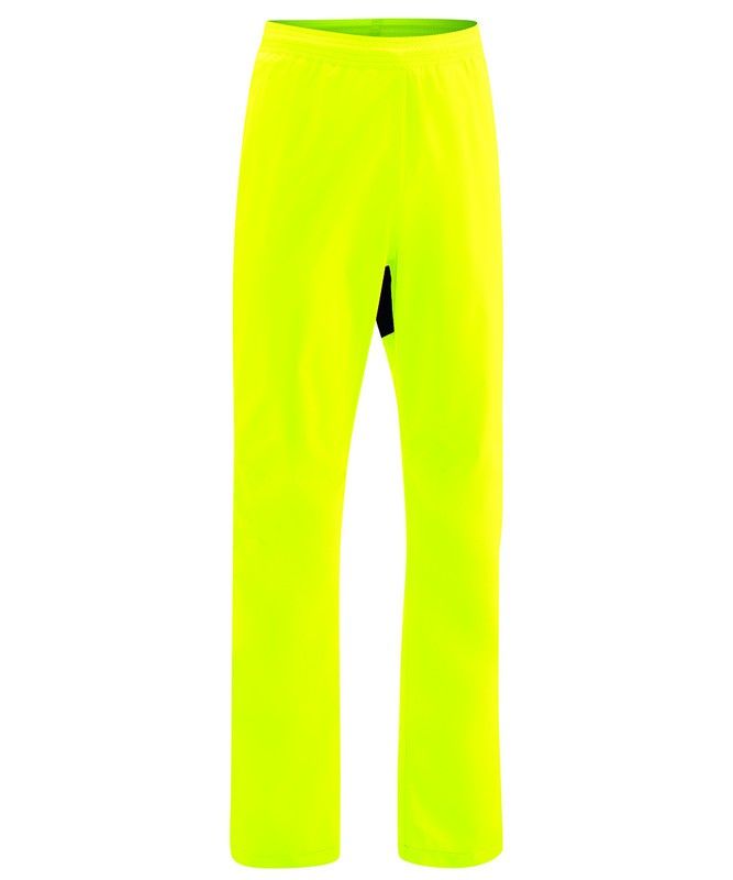 Gonso Drainon Rain Pants All Weather - G13159-599-XL-MAAT - 2020 Model
