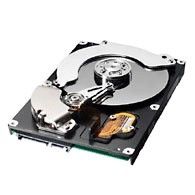 Samsung Spinpoint P 200GB 3.5 inch - SP2004C - 7200rpm HDD