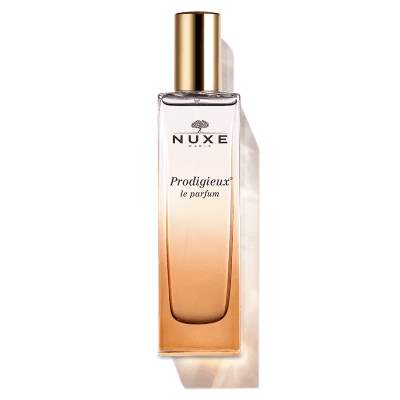 NUXE Prodigieux Le Parfum 50ml