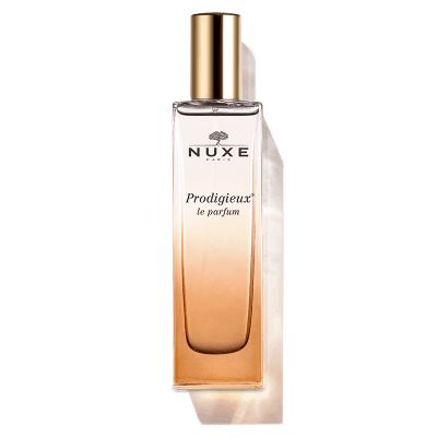 Nuxe Prodigieux / 50 ml / Women