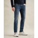 PME Legend Regular Fit Jeans blauw, Gebruikt uiterlijk