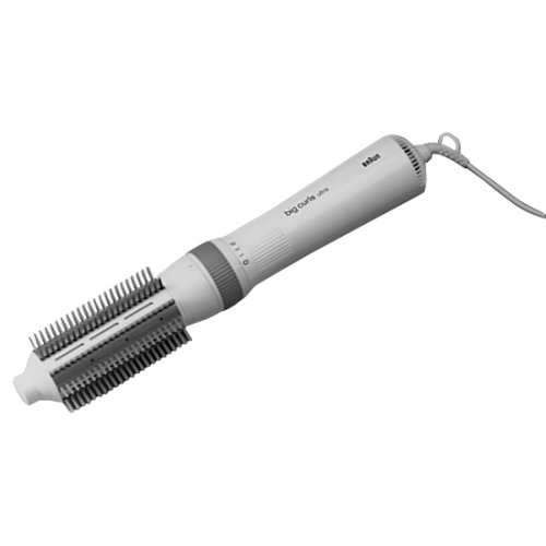 Braun Satin Hair 3 Airstyler 330