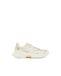 EA7 Emporio Armani Baskets Predator