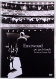 Eastwood After Hours: Live at Carnegie Hall [DVD]