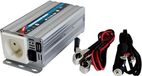 TradinQ Convertisseur WP 12 / 220V 300W avec prise USB
