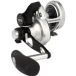 Penn Fathom II Sea Fishing Reels 80LD2 4.2:1/1.6:1 80 Right