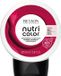 Revlon Nutri Color 500 Rum Raisin 200 ml