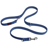 Halti Company of Animals Volglijn Blauw