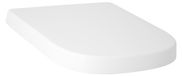 GROHE schokdemper 102903, voor Euro-Keramik wc-zitting 39330002, alpinewit