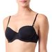 Calvin Klein Lift Balconette Beha Zwart Maat 70C