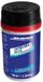 Holmenkol Ultramix -8ºc/-20ºc 100ml Cire liquide Transparent